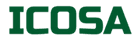 ICOSA Logo